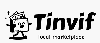 Tinvif Logo